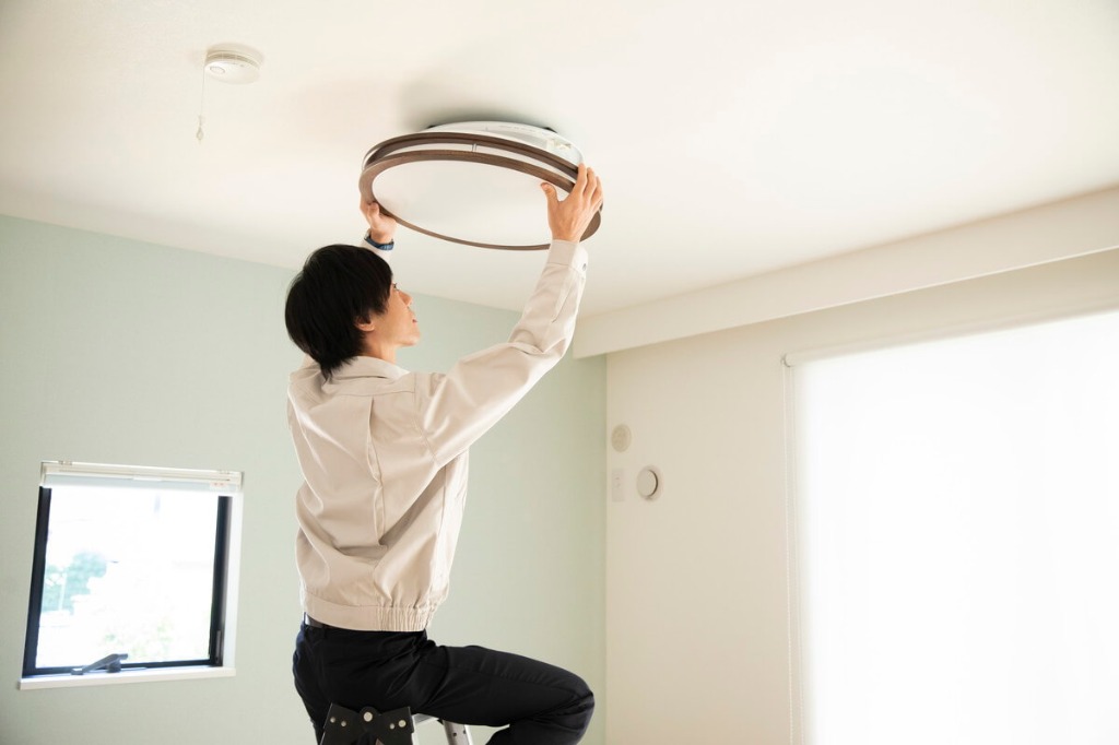 未経験者歓迎のエアコン取り付けや電気工事士の求人をお探しなら協力会社様も募集中の川口市の「合同会社KTS（ケーティーエス）」へ。