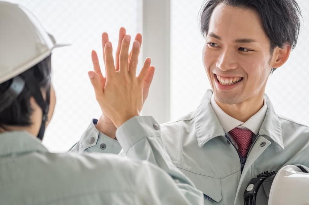 未経験者歓迎のエアコン取り付けや電気工事士の求人をお探しなら協力会社様も募集中の川口市の「合同会社KTS（ケーティーエス）」へ。