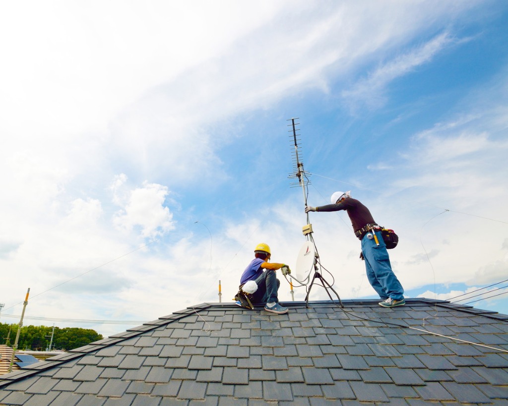 未経験者歓迎のエアコン取り付けや電気工事士の求人をお探しなら協力会社様も募集中の川口市の「合同会社KTS（ケーティーエス）」へ。